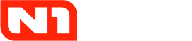 N1bet Casino